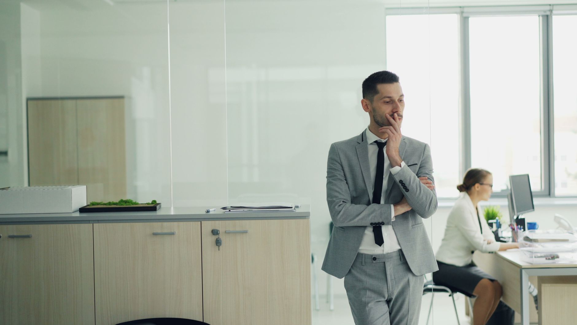 Cabinet de conseil à Mont-de-Marsan